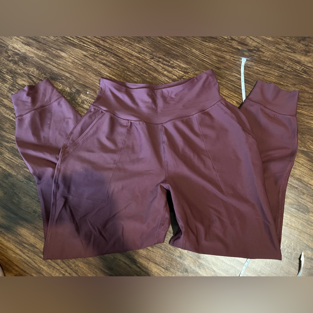 Old Navy Women Joggers